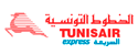 Tunisair Express